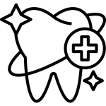کامپوزیت دندان