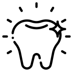 سفید