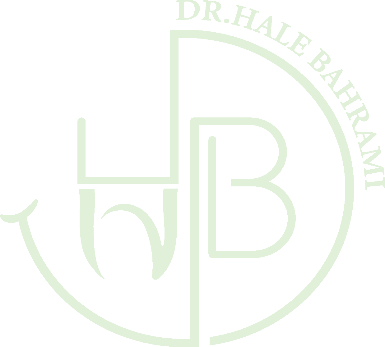 خدمات دندان در دردشت